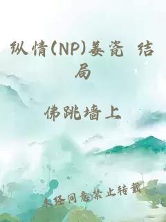 纵情(NP)姜瓷 结局