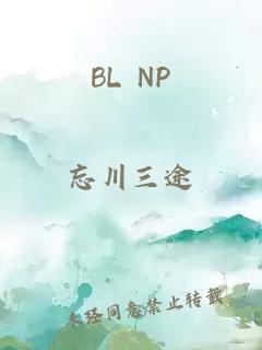 BL NP