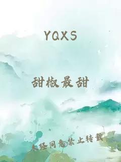 YQXS