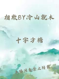 相欺BY冷山就木