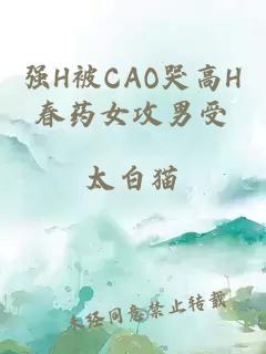 强H被CAO哭高H春药女攻男受