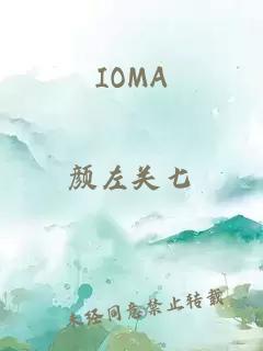 IOMA