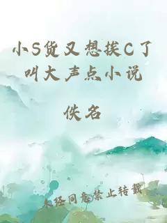 小S货又想挨C了叫大声点小说