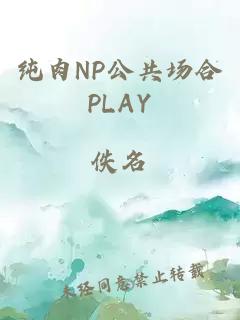 纯肉NP公共场合PLAY