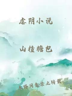 虐阴小说