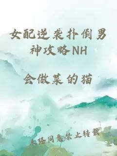 女配逆袭扑倒男神攻略NH