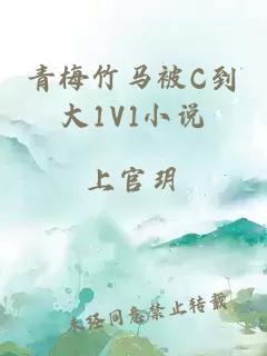 青梅竹马被C到大1V1小说