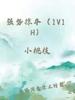 强势掠夺（1V1 H）