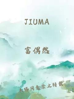 JIUMA