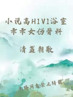 小说高H1V1浴室乖乖女伪骨科