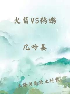 火箭VS鹈鹕