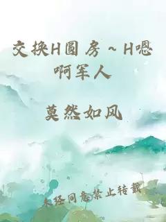 交换H圆房～H嗯啊军人