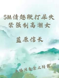 SM情趣鞭打尿失禁强制高潮女