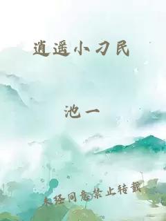 逍遥小刁民