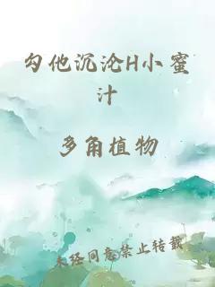 勾他沉沦H小蜜汁