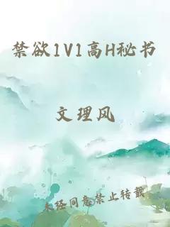 禁欲1V1高H秘书